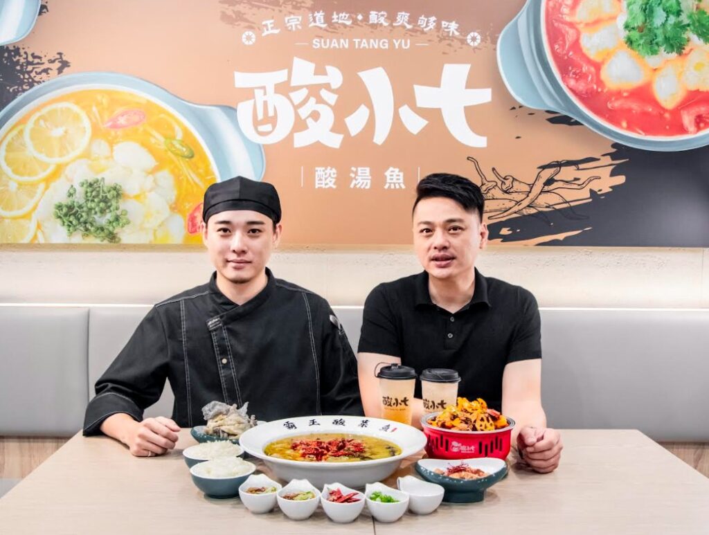 Rhnnhr6x rofq3uonztfybqqynd lgjk y4n4rsnn8bwcfeorl i0bfpkuhlj0rhb1stfuybslwkvvh1emblcqtdop9ogdsx8g3uz09gxueylbrf8ffs5zec x3c3aa3cps1dl06n9vavlxhgfo47a==