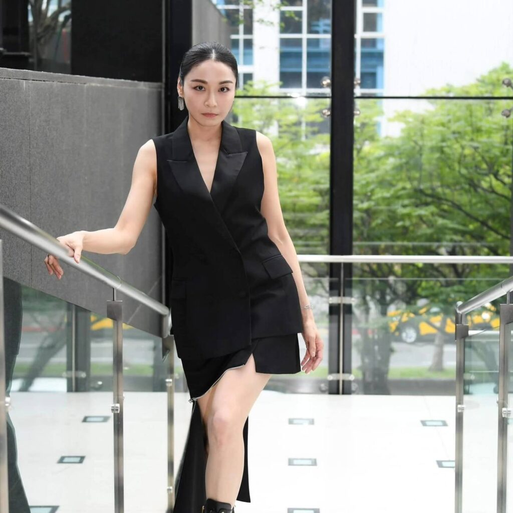 江祖平再揭性侵案疑雲　怒指疑似電視台員工涉案