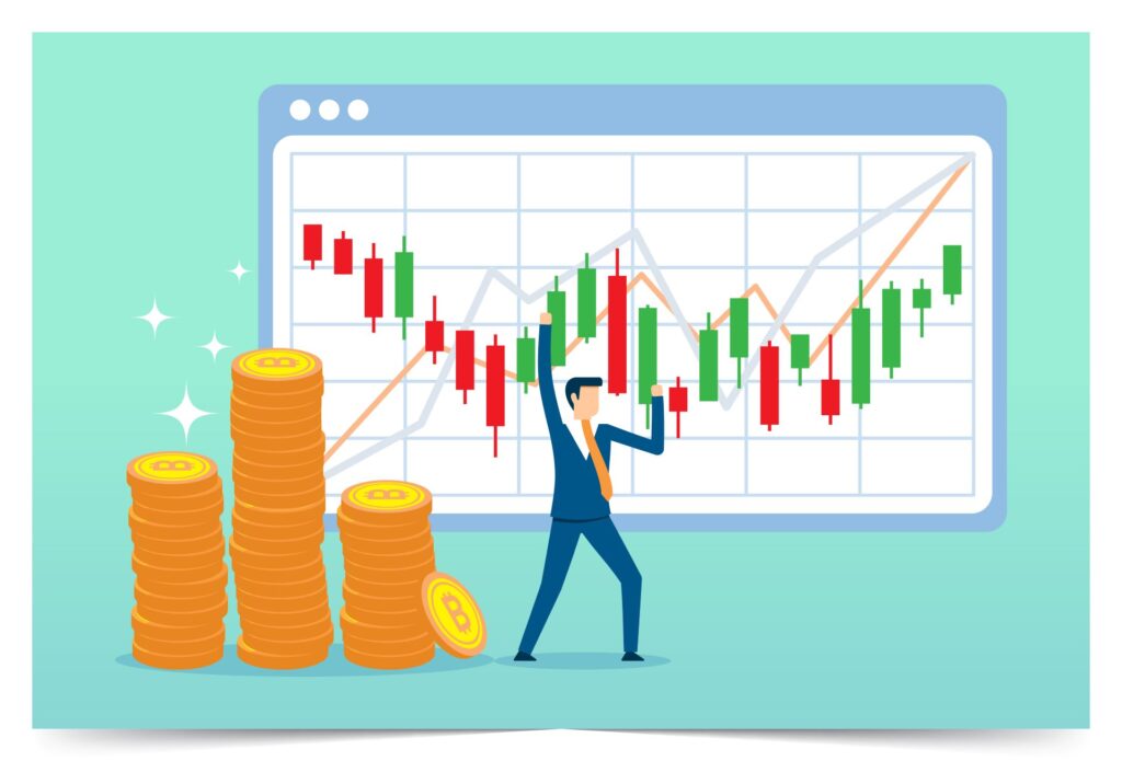 普發紅包也能變投資金！理財達人推薦4檔ETF 年息輕鬆破4％