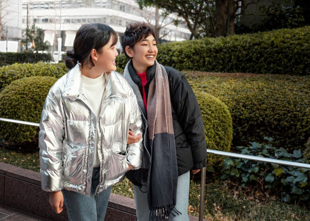 東北季風來襲 北部、宜花今晨雨後轉乾 週末氣溫回升
