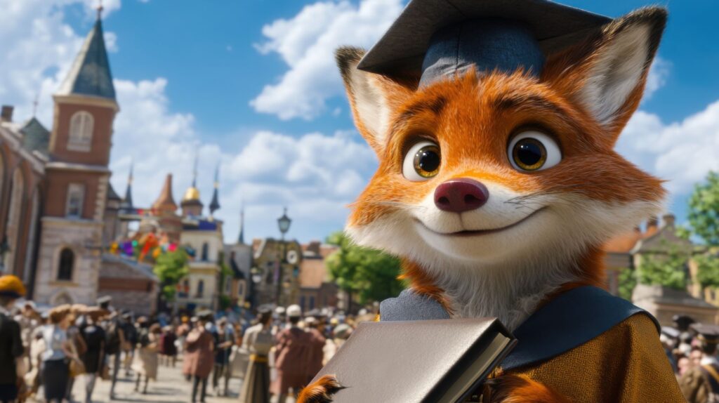 《動物方城市2》席捲全球票房！五大關鍵解密續作破紀錄秘訣