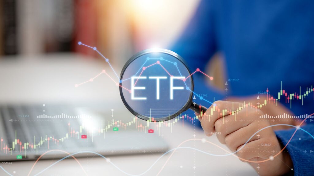 128萬股民關注！00919公布最新配息　年化配息率10.07%連11季破十％