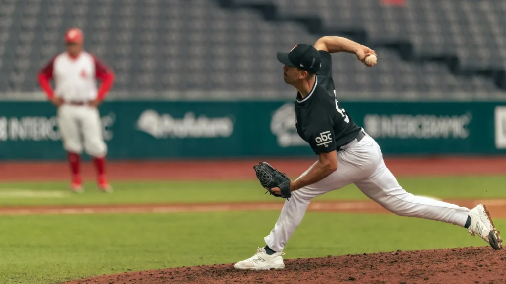 王柏融中職生涯99轟出爐 雄鷹逆轉勝兄弟奪三連勝