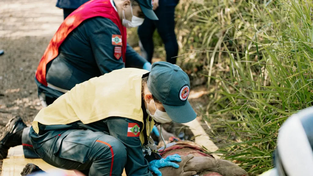台南診所貨梯事故釀員工死亡未申請許可遭罰