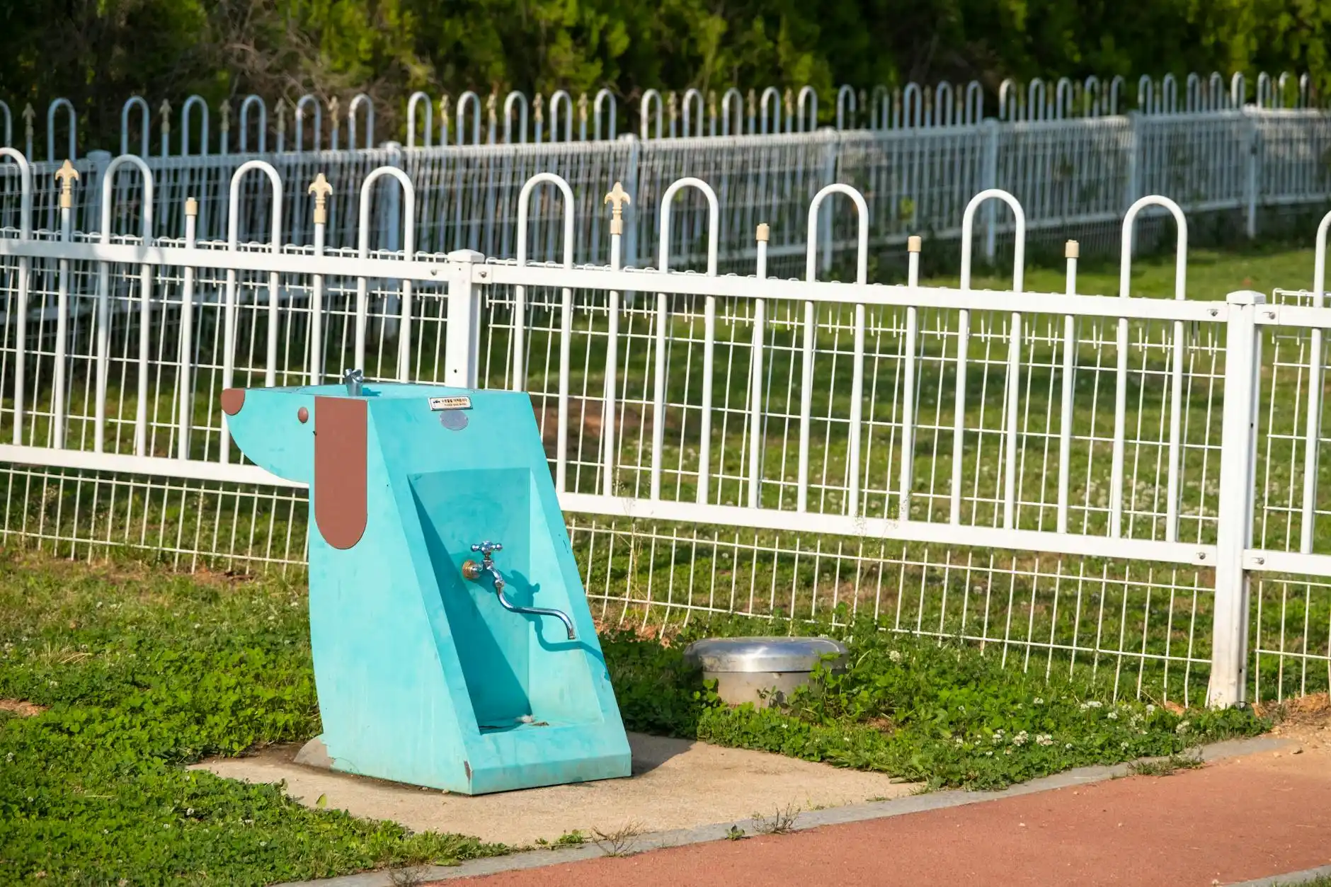 彰化9歲女童在校遭熱水噴濺燙傷送醫